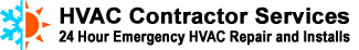 Buena Vista Township HVAC Services